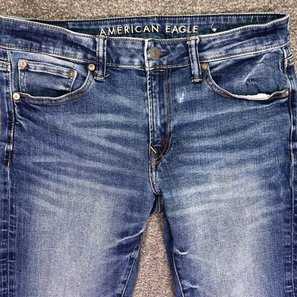 American Eagle Outfitters american eagle
